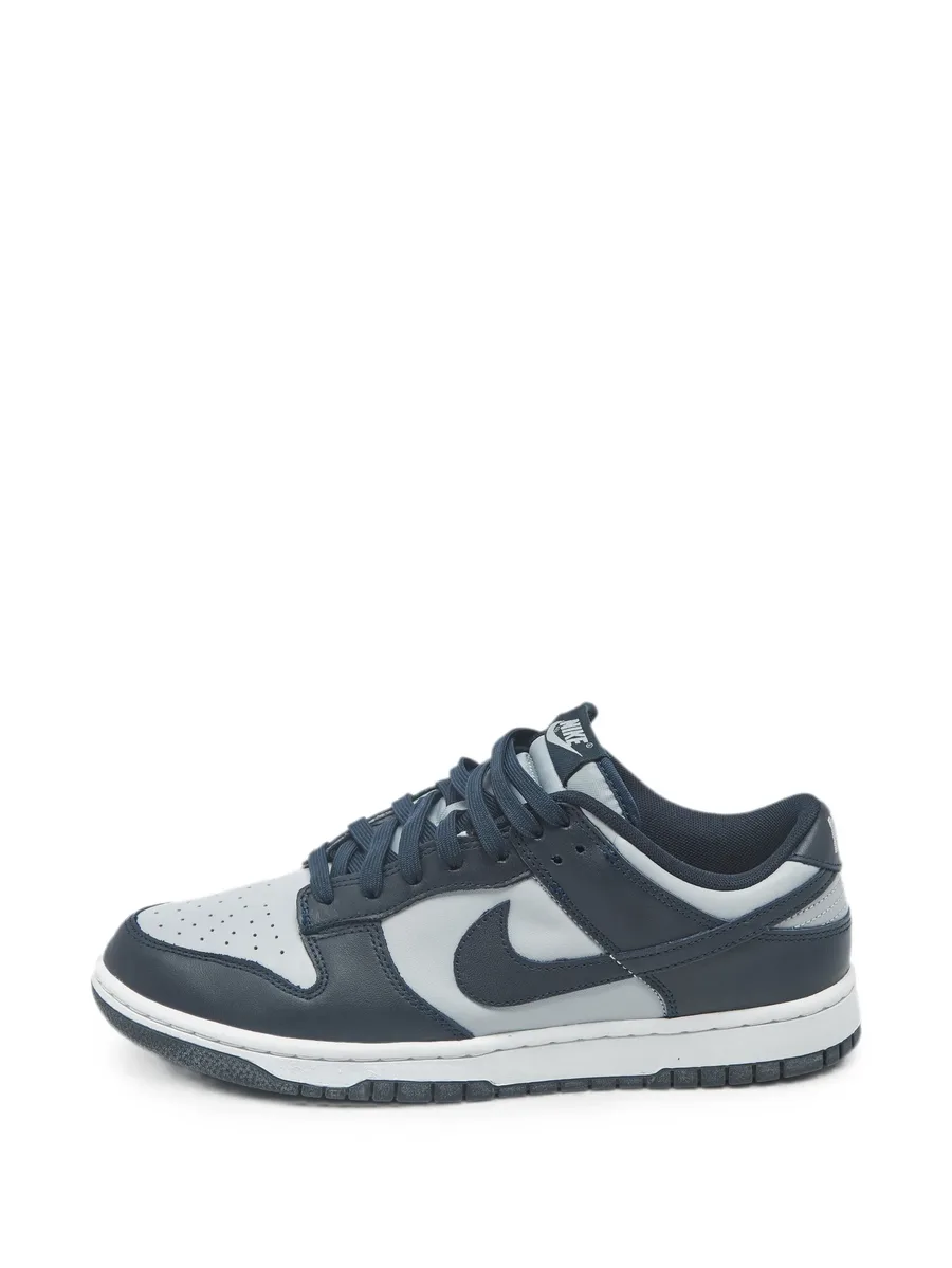 кроссовки Dunk Low 2