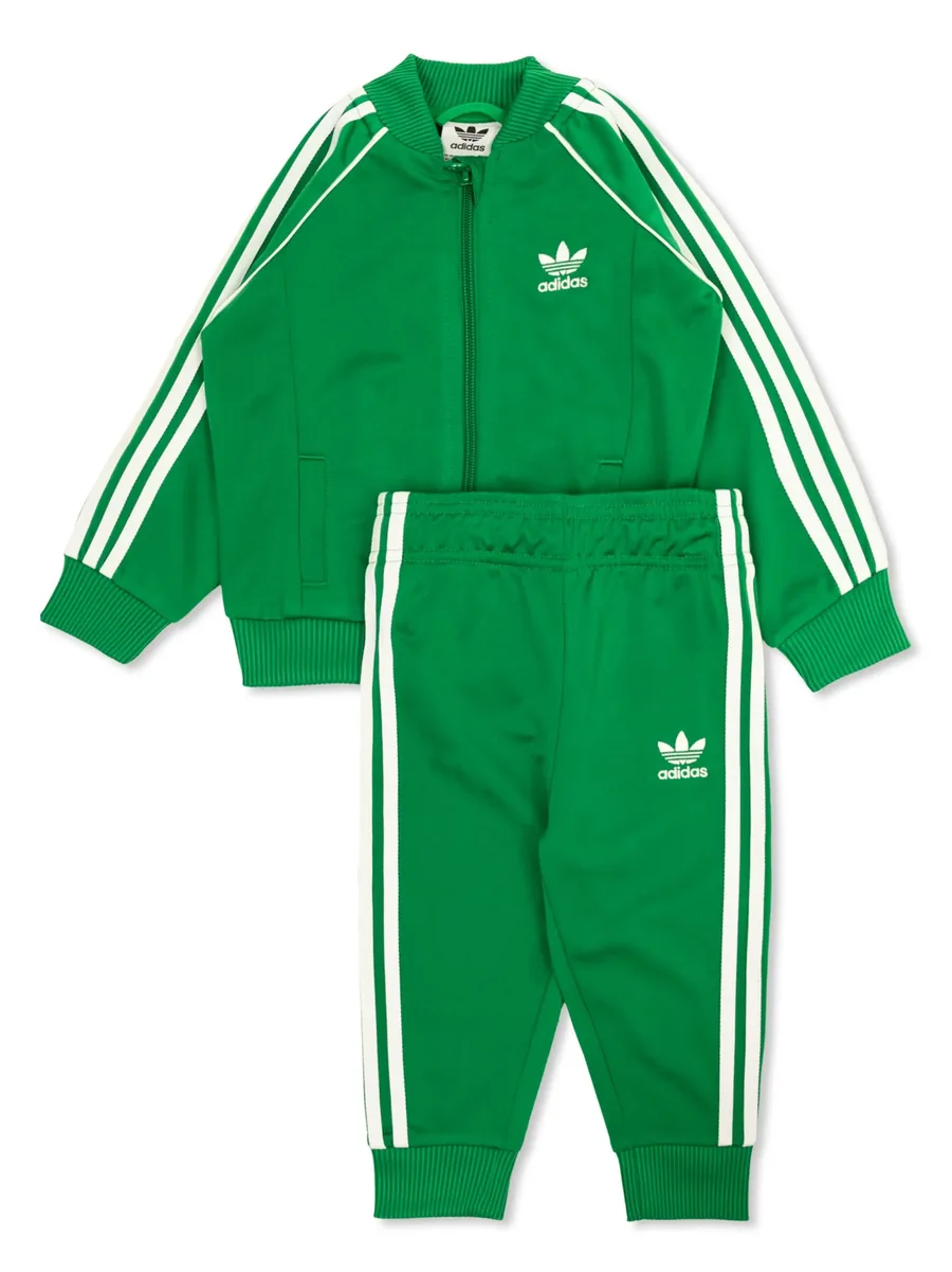 спортивный костюм Adicolor SST 2