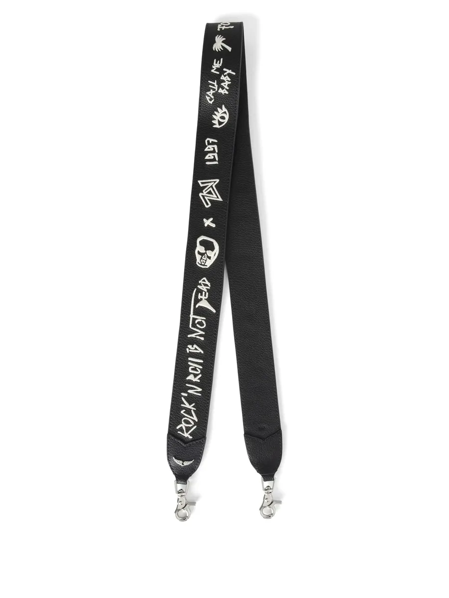 text-print strap tag 3