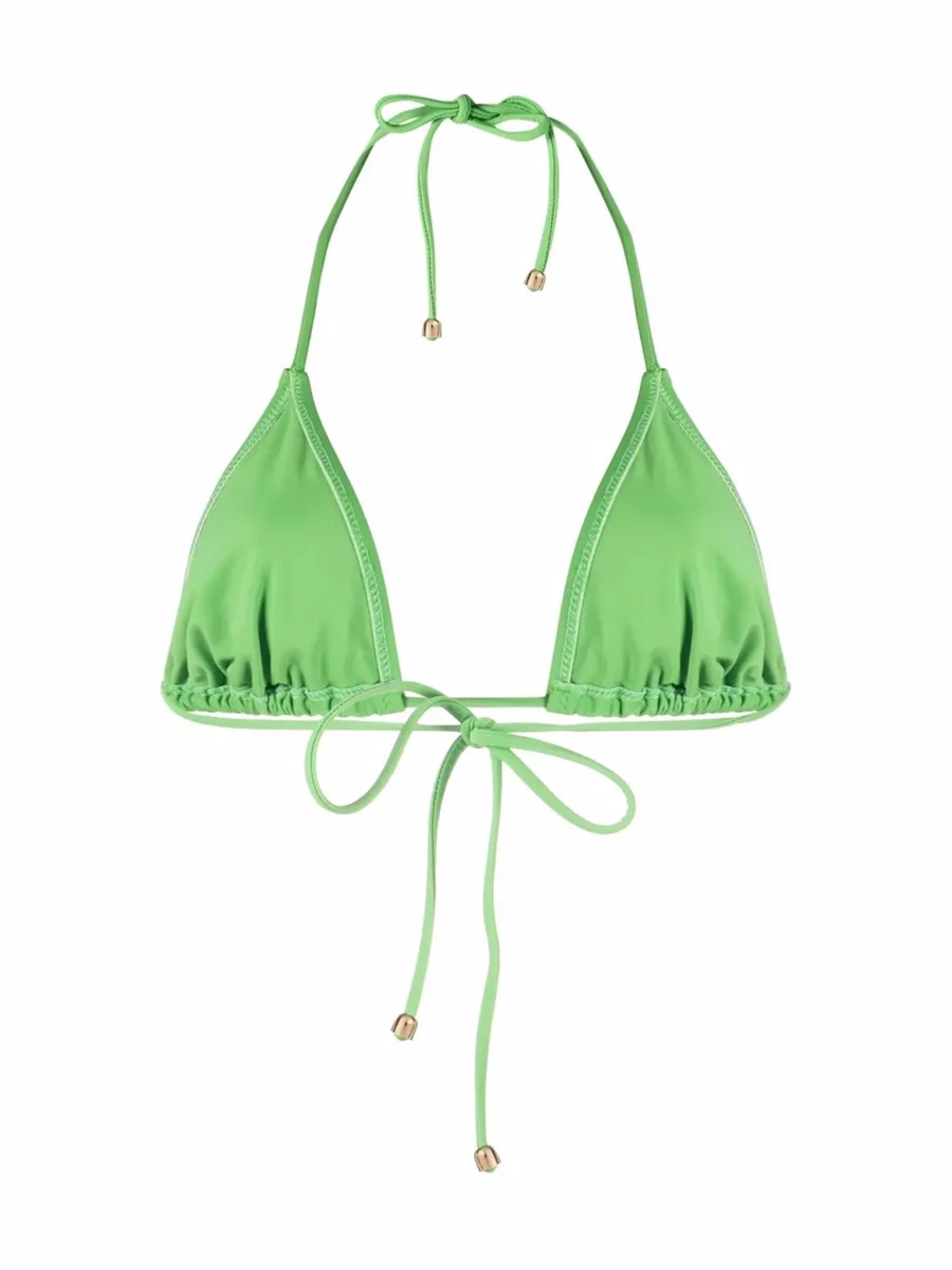 halterneck bikini top 3