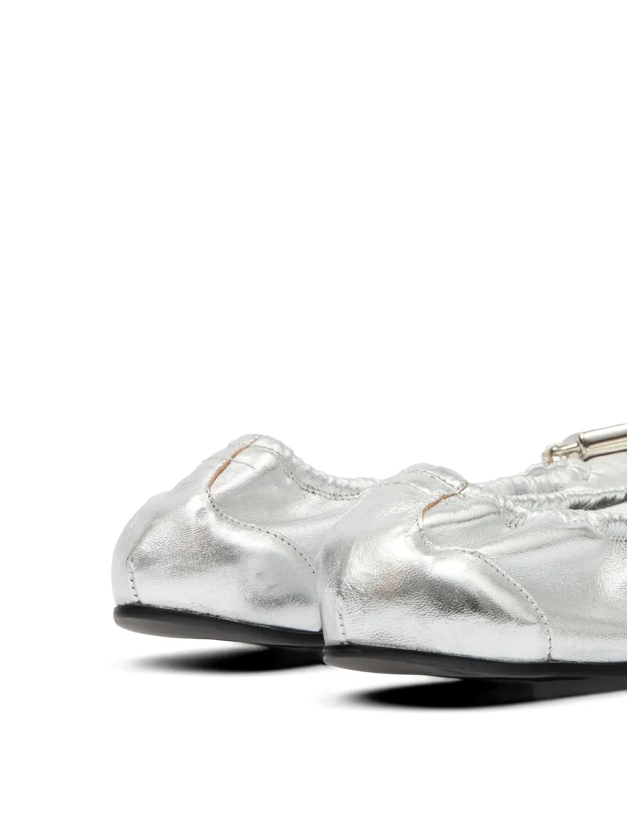 charm-detail ballerinas 10