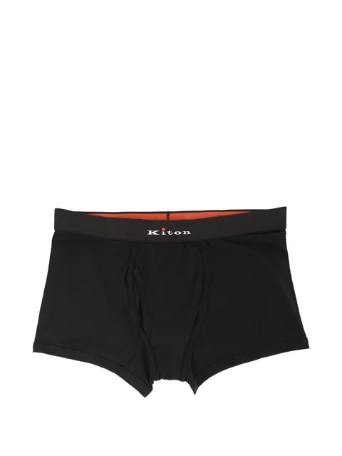 logo-detail boxers