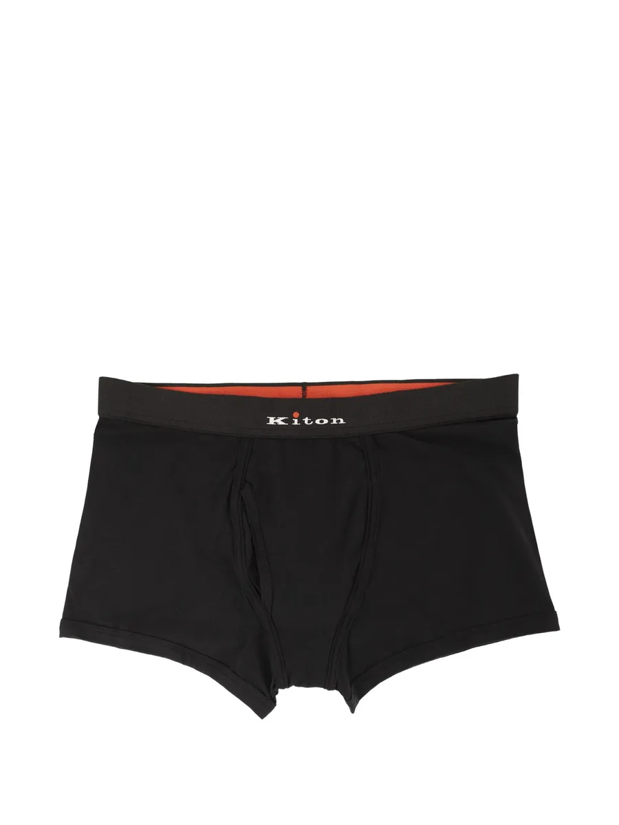 logo-detail boxers 1