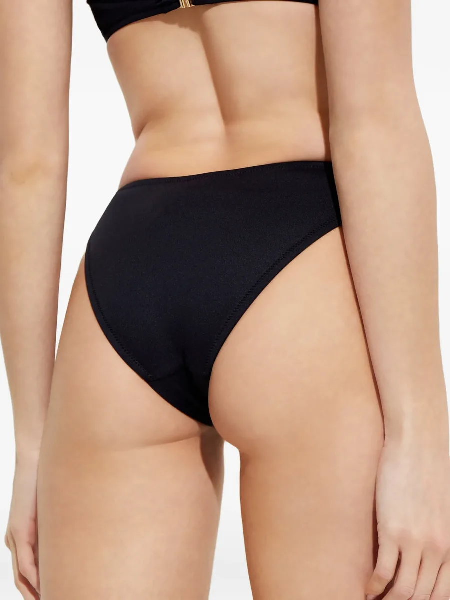 Cayman bikini bottoms 3