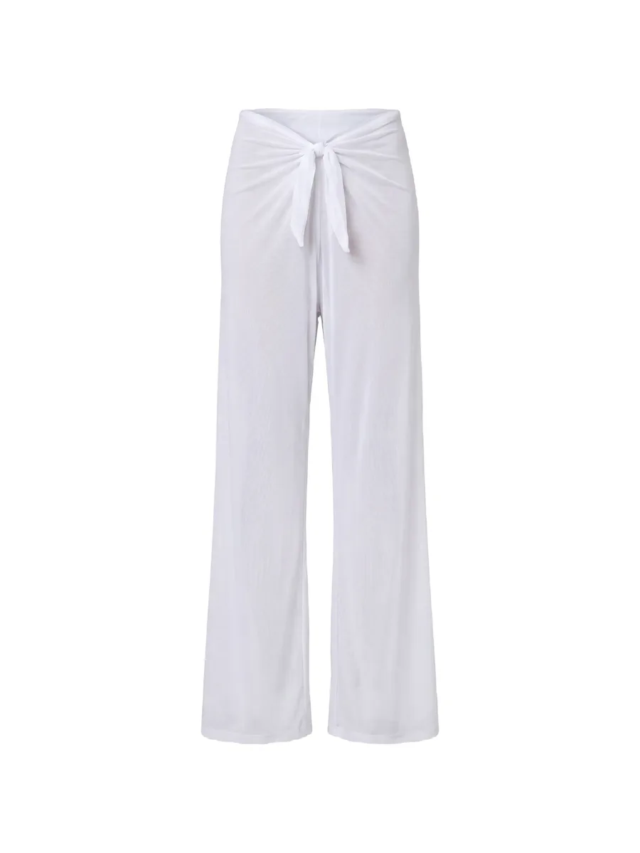 Tidal pants 2