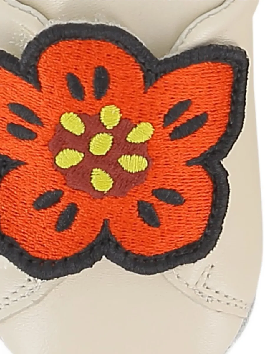 пинетки Boke Flower 9
