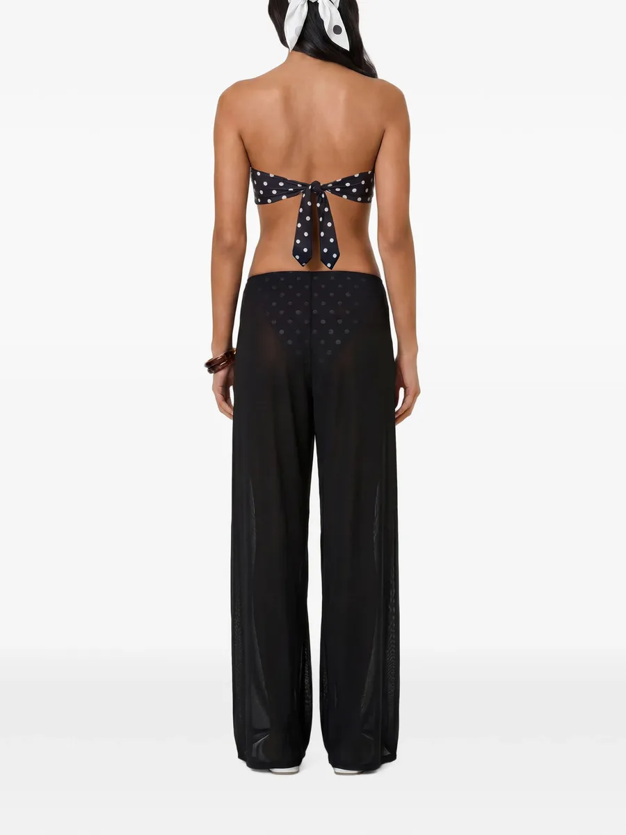Tidal pants 8