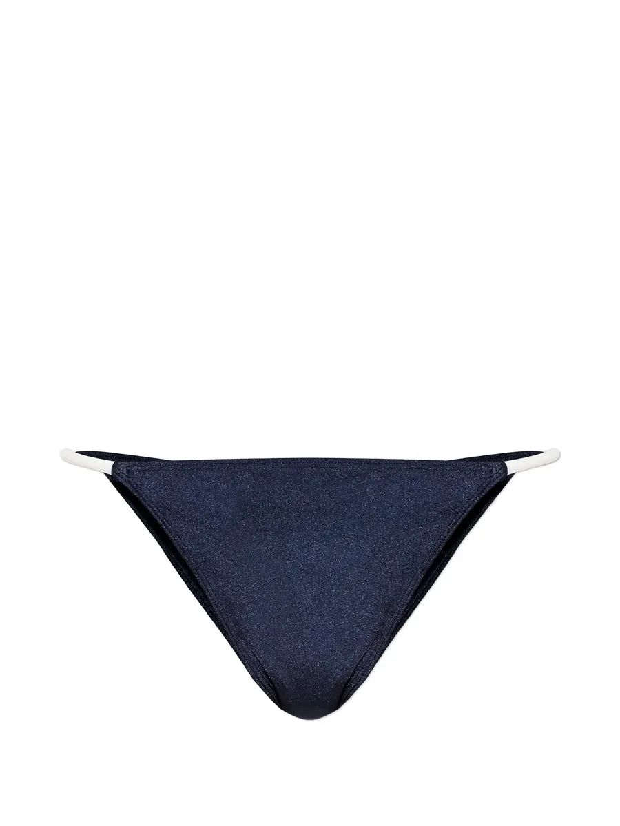 triangle tie bikini 2