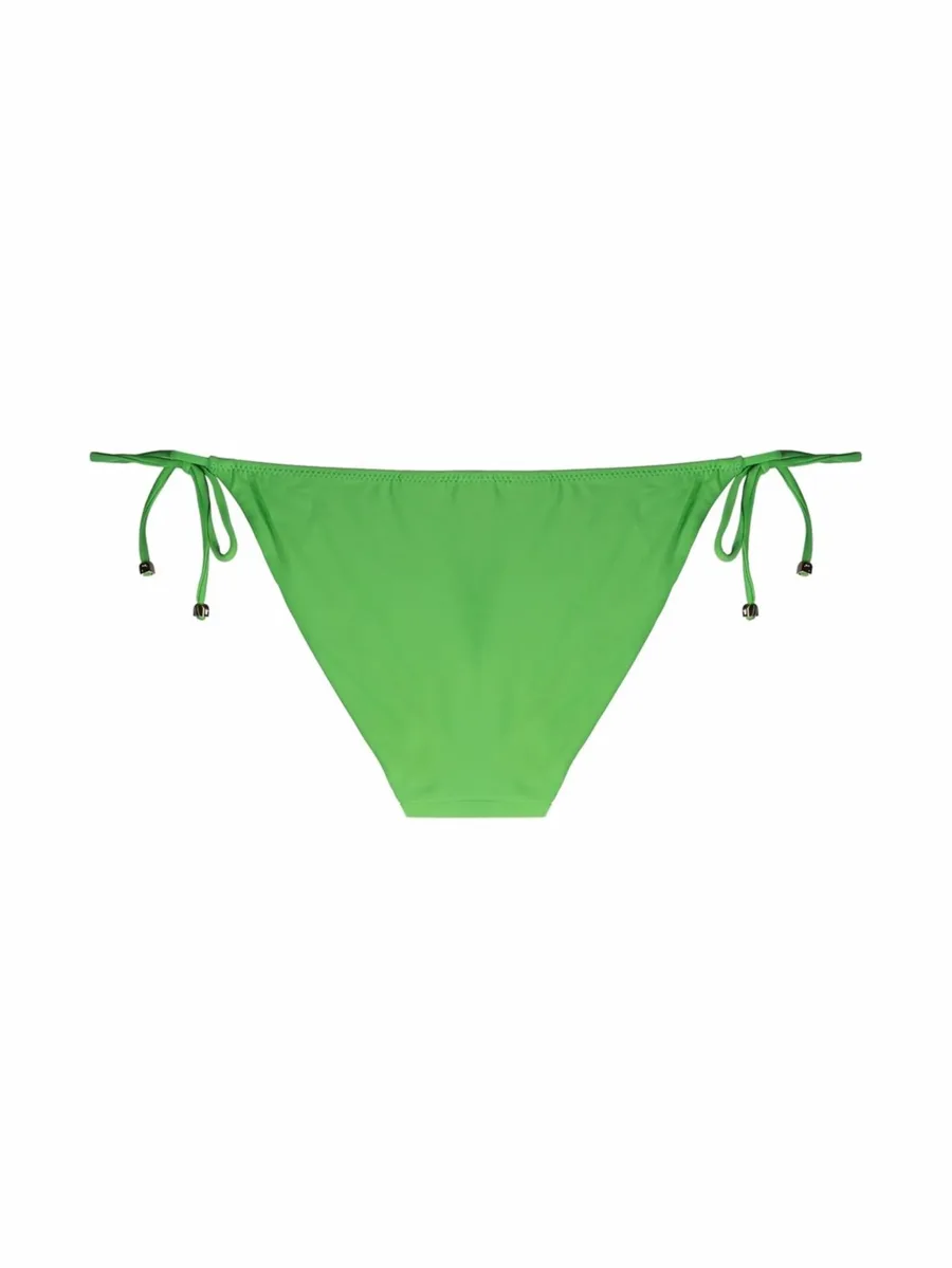 side-tie bikini bottoms 3