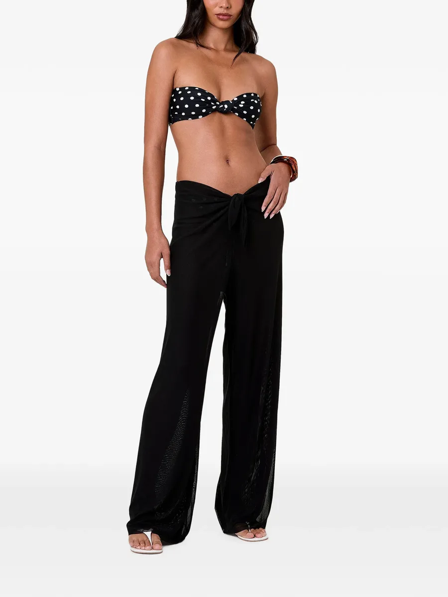 Tidal pants 4