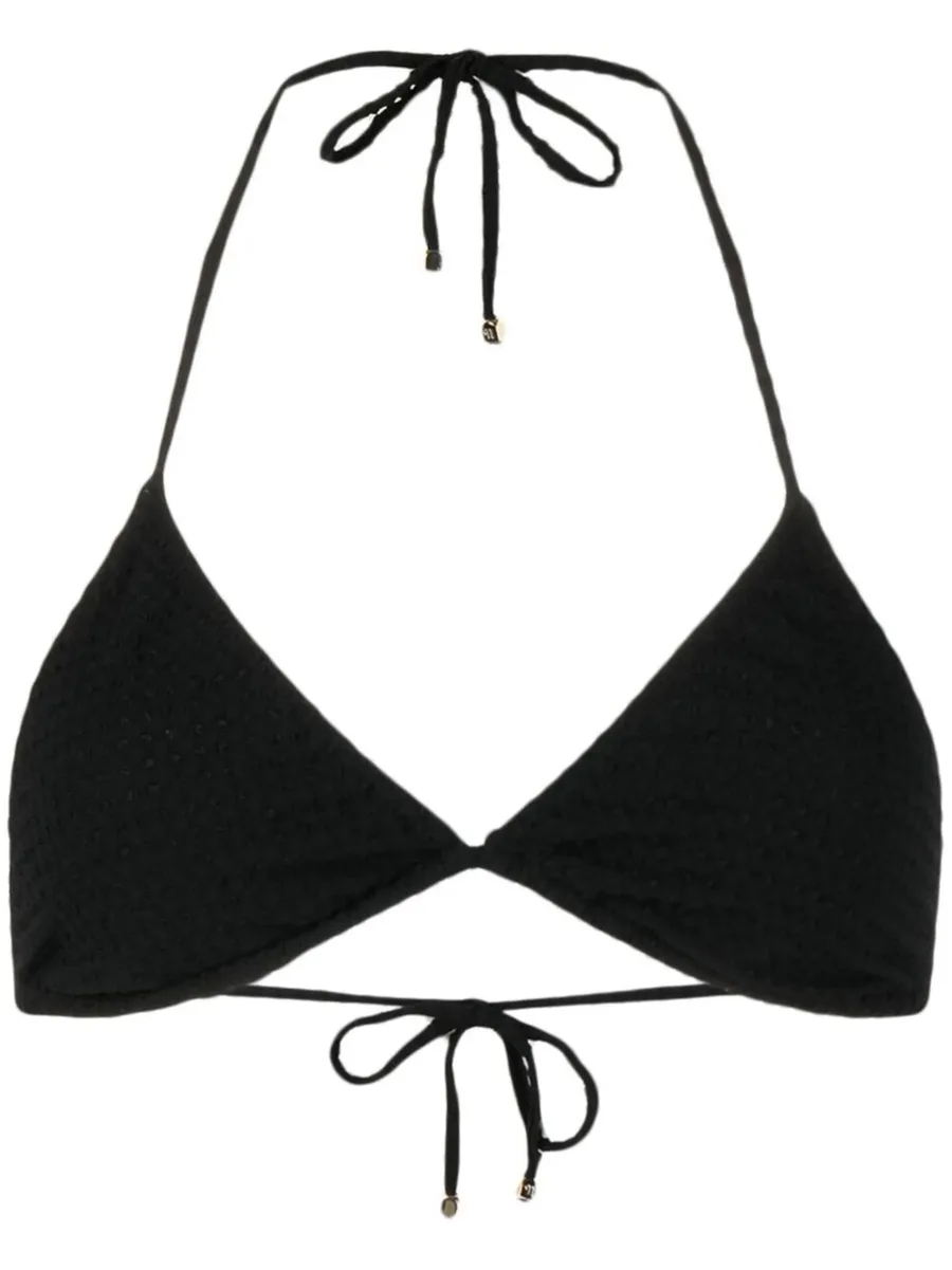 triangle bikini top 1