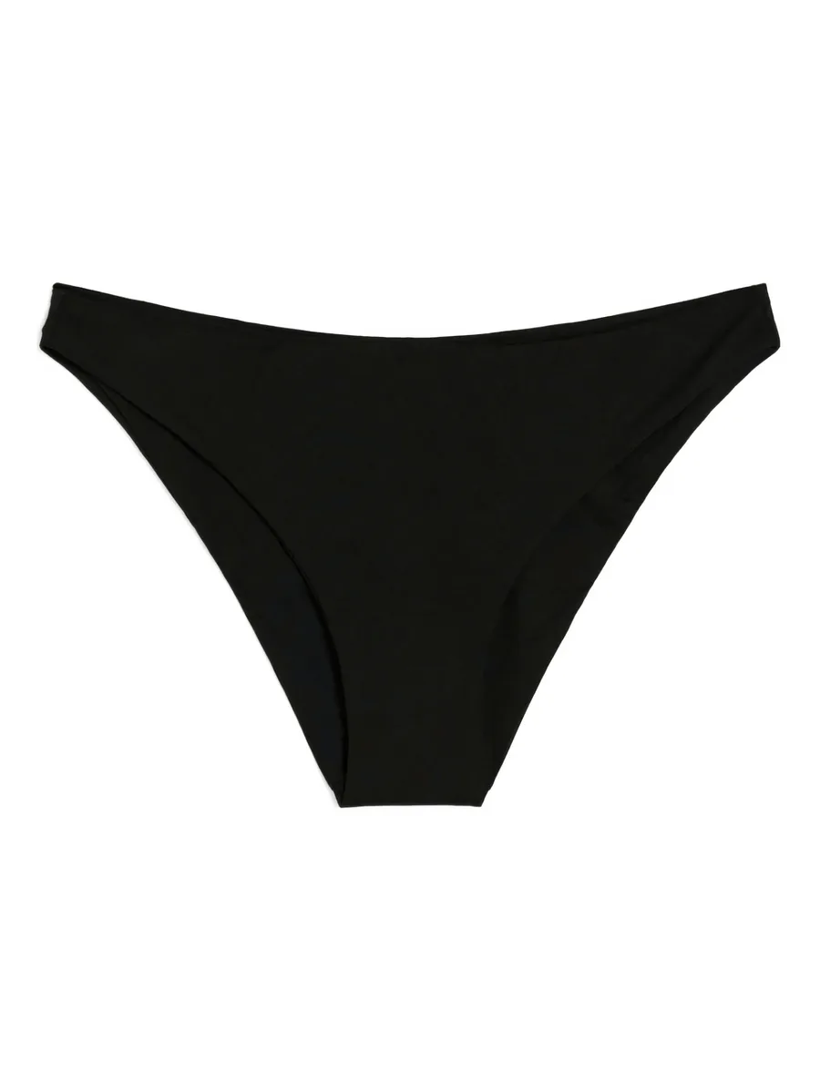 Stella bikini bottoms 1