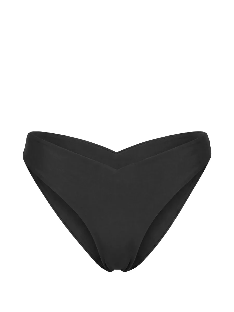 Tahina bikini bottoms 1