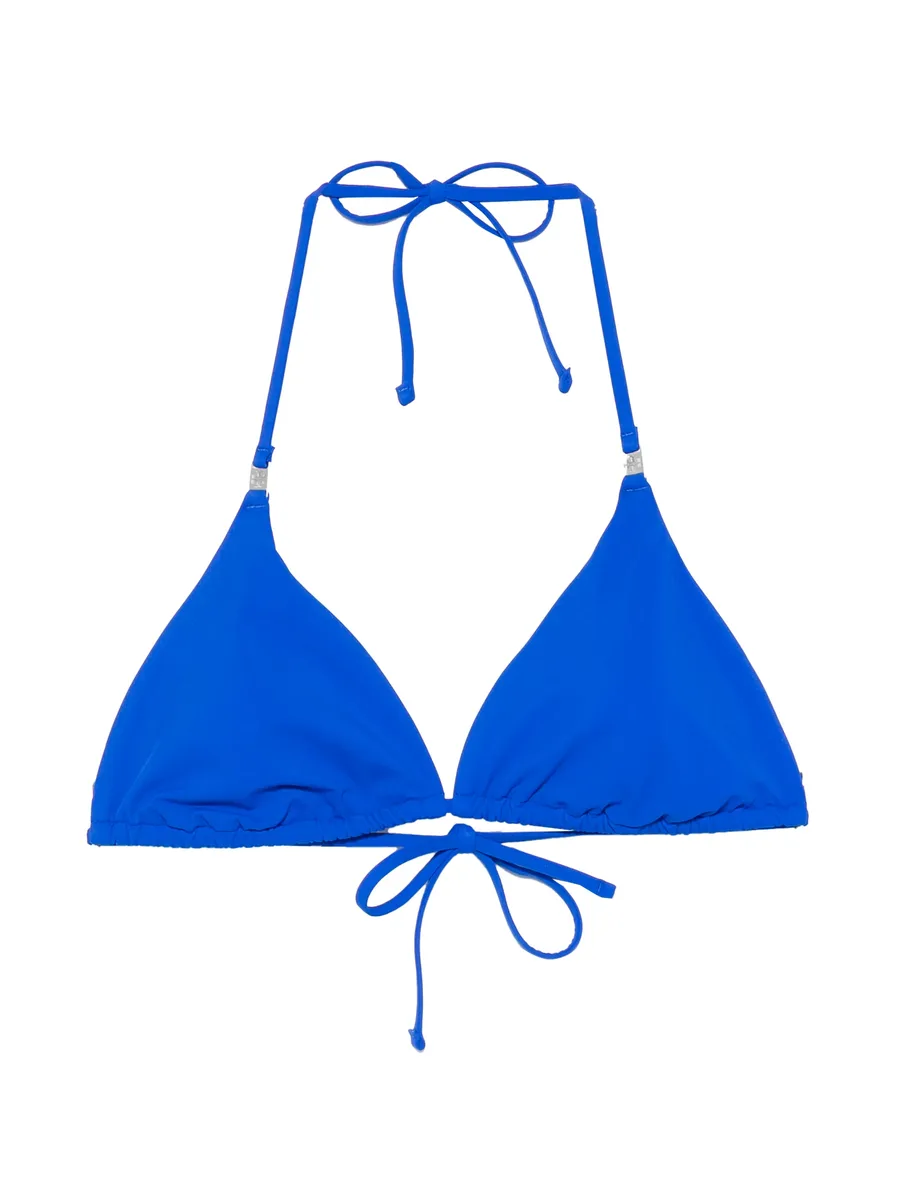 triangle bikini top 1