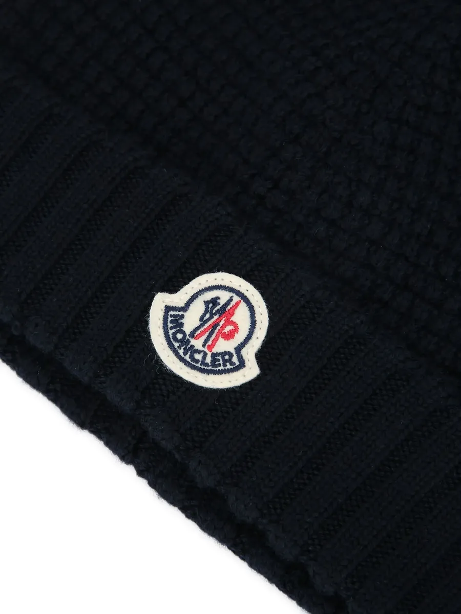 Teddy Bear Ears beanie 5