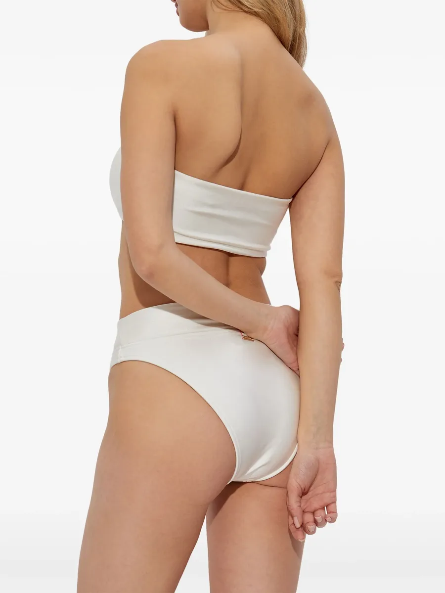 high-waisted bikini bottoms 7