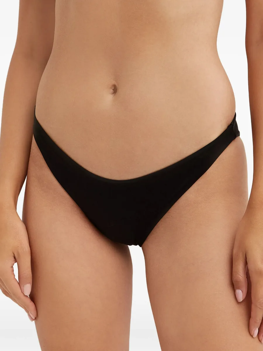 Stella bikini bottoms 7