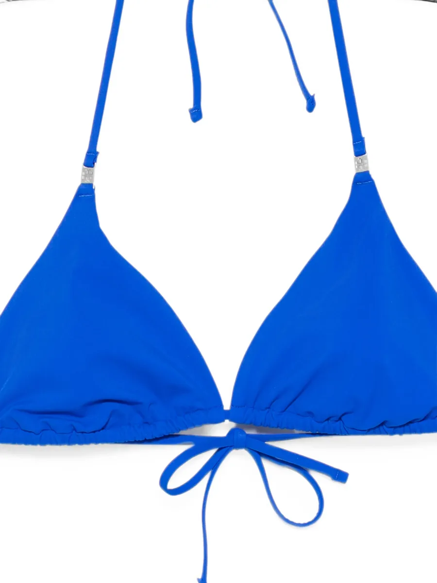 triangle bikini top 5