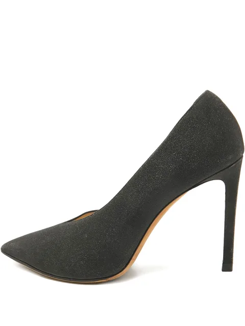 100mm Sophia pumps