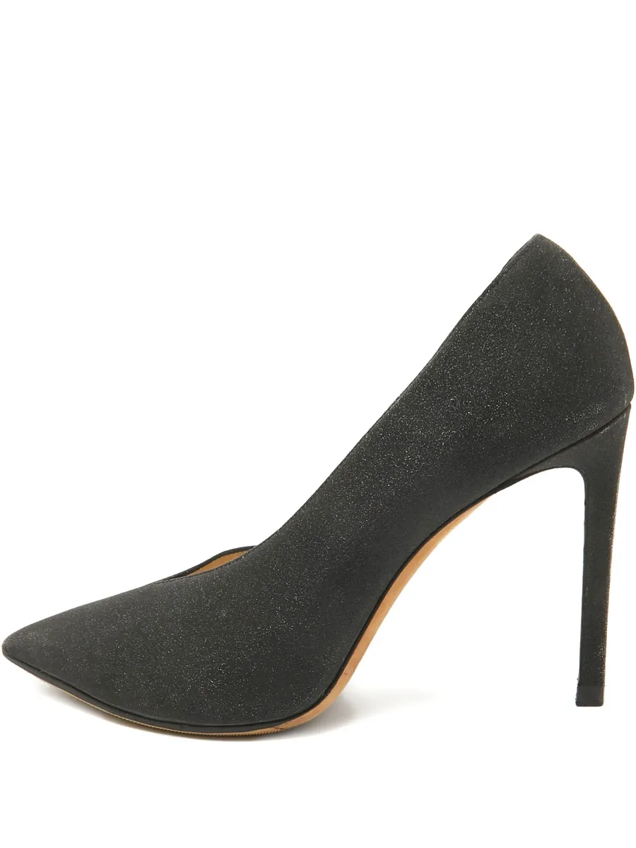 100mm Sophia pumps 2