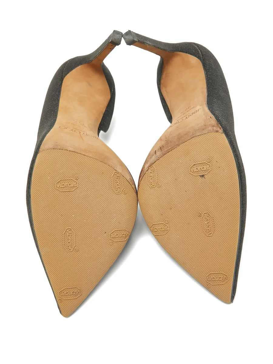100mm Sophia pumps 10
