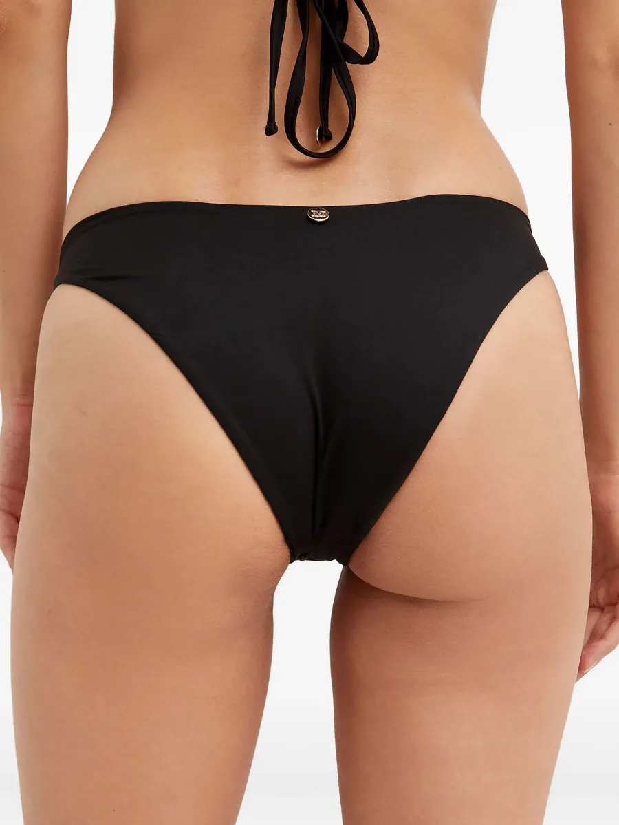 Stella bikini bottoms 5