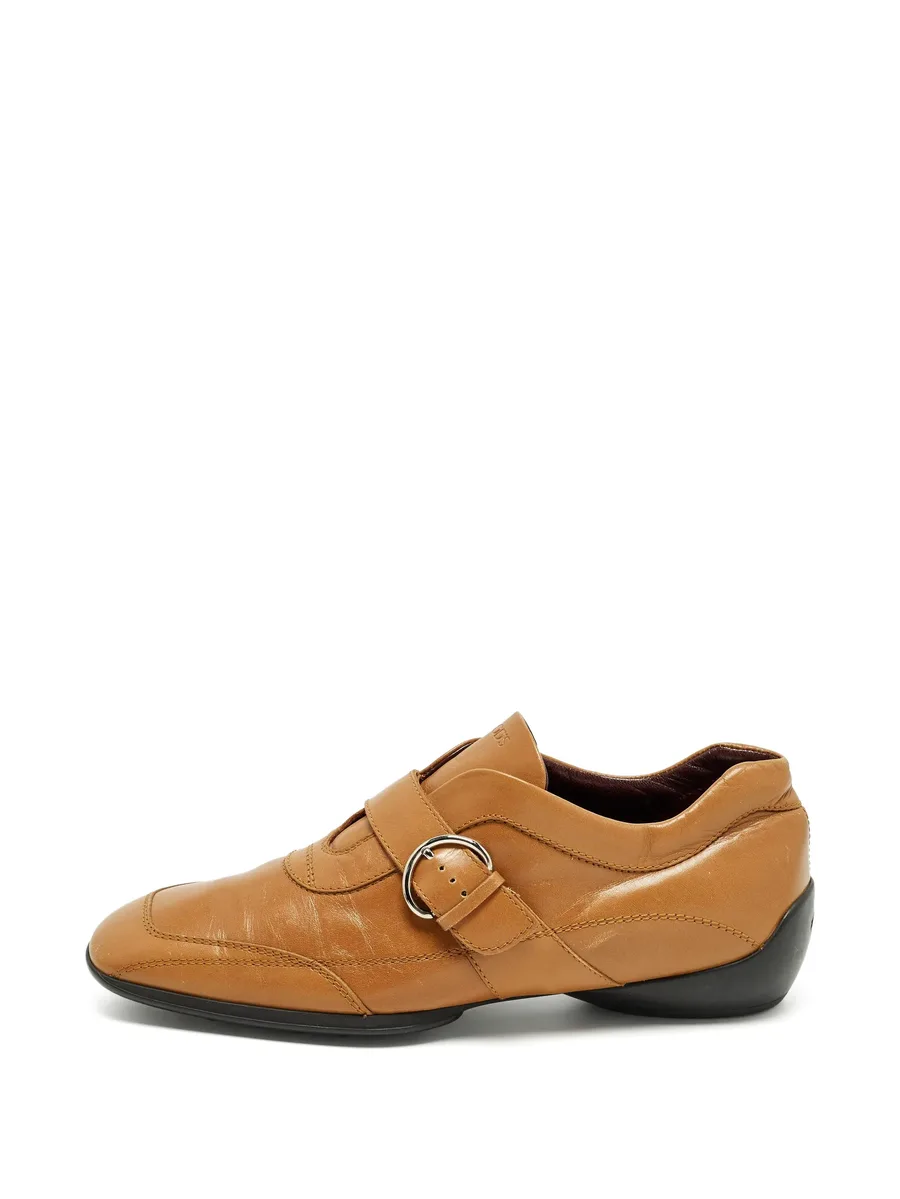 monk-strap loafers 2