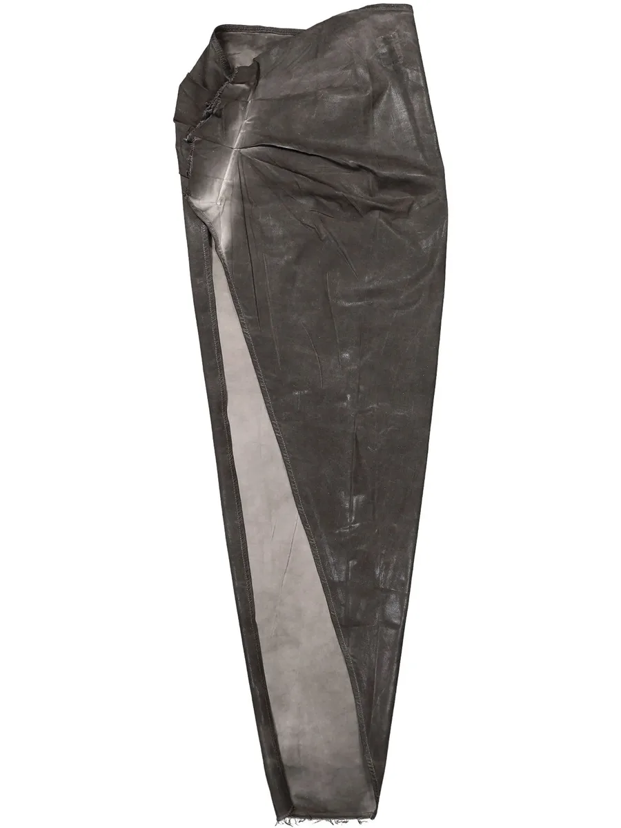 юбка Soft EDFU 1