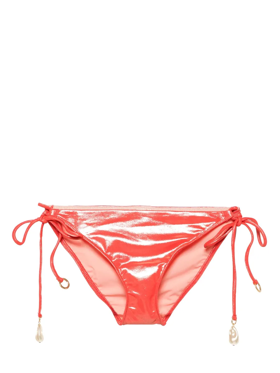 Billie bikini bottoms 1