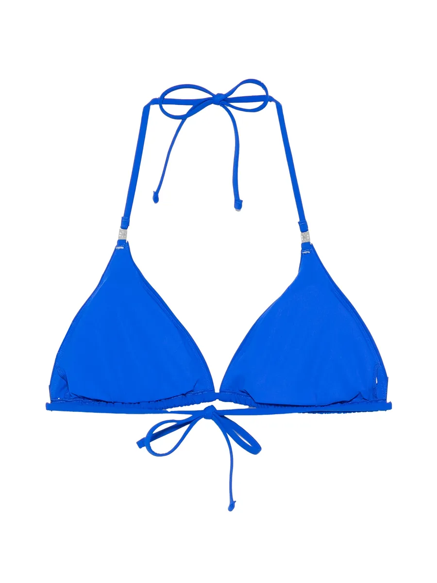 triangle bikini top 3