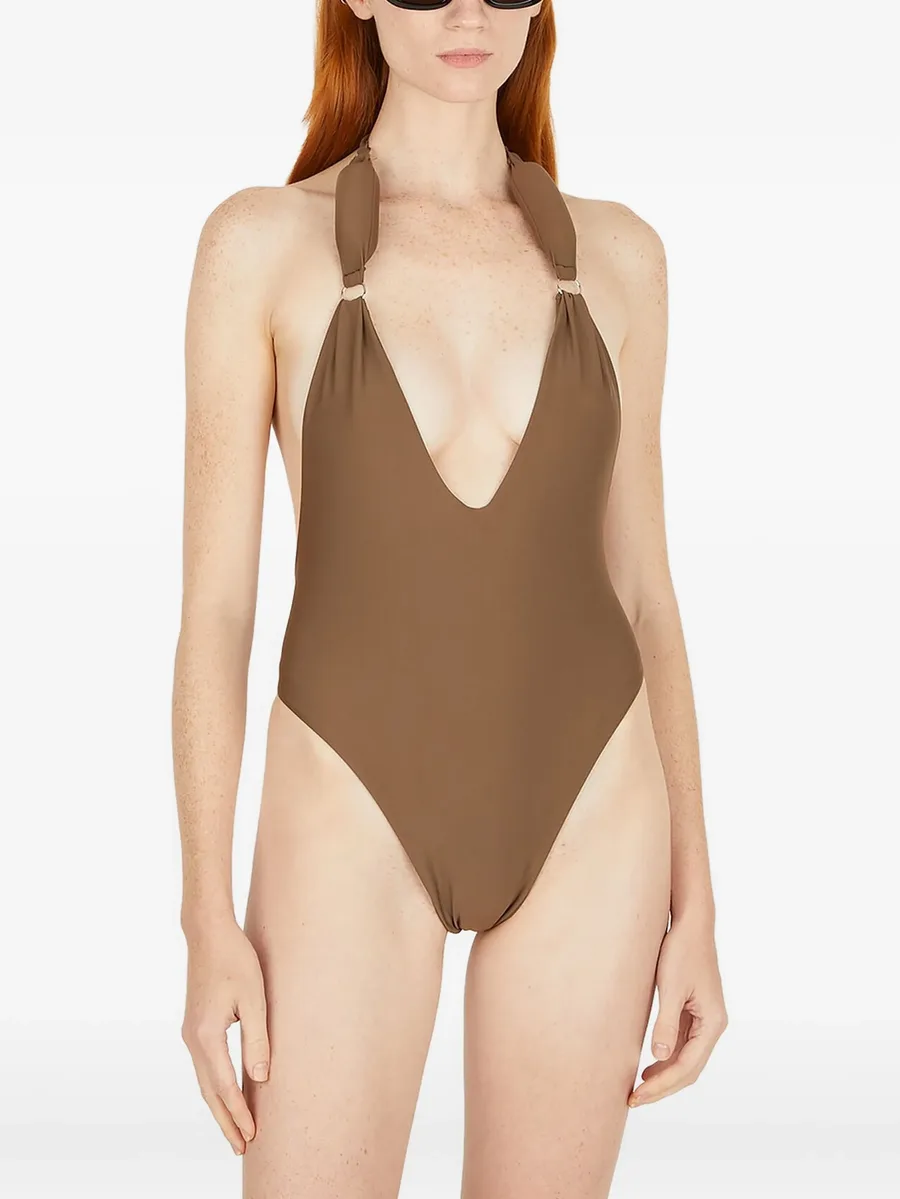 S07 swimsuit 3
