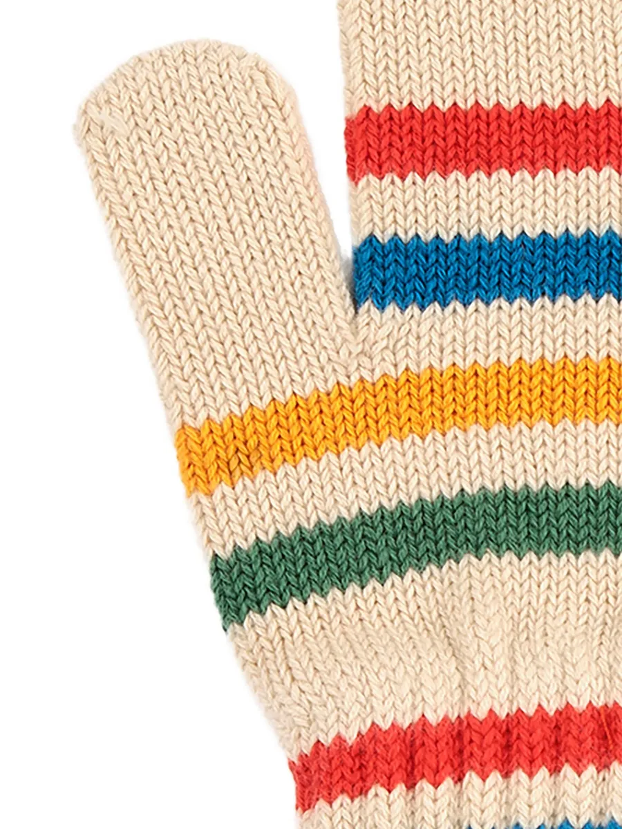 striped mittens 8