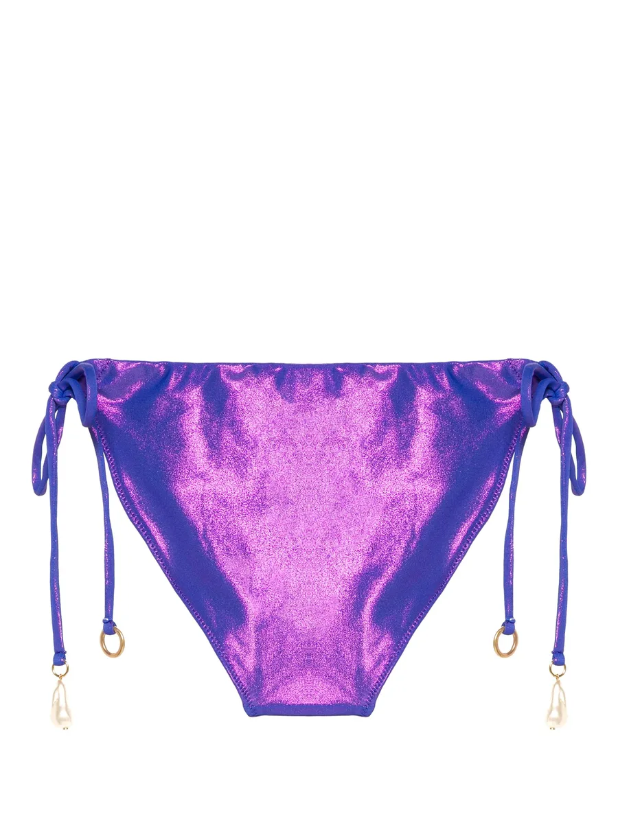 Billie bikini bottoms 3