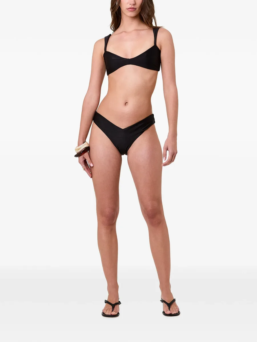 Tahina bikini bottoms 5