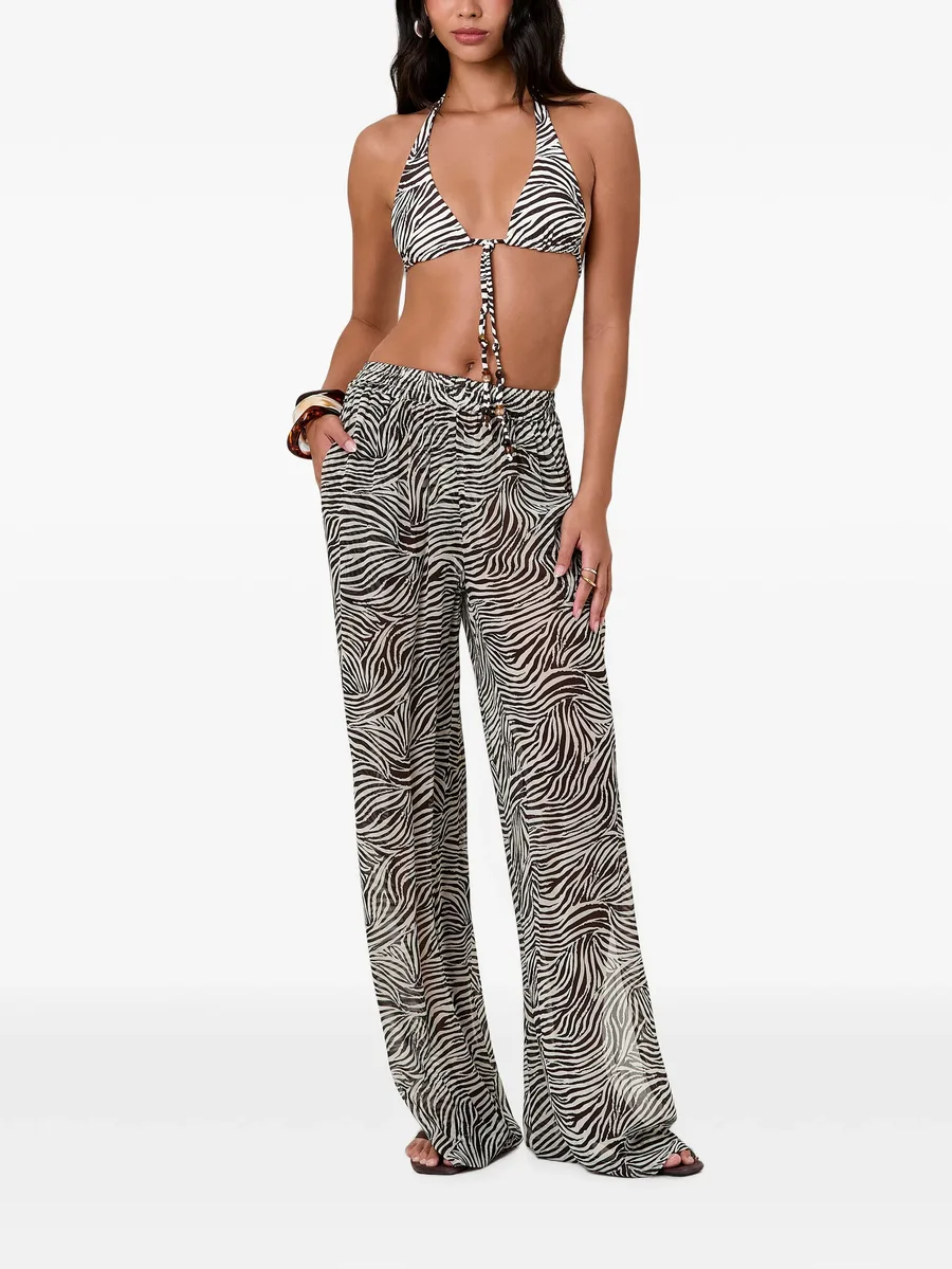Lise pants 4