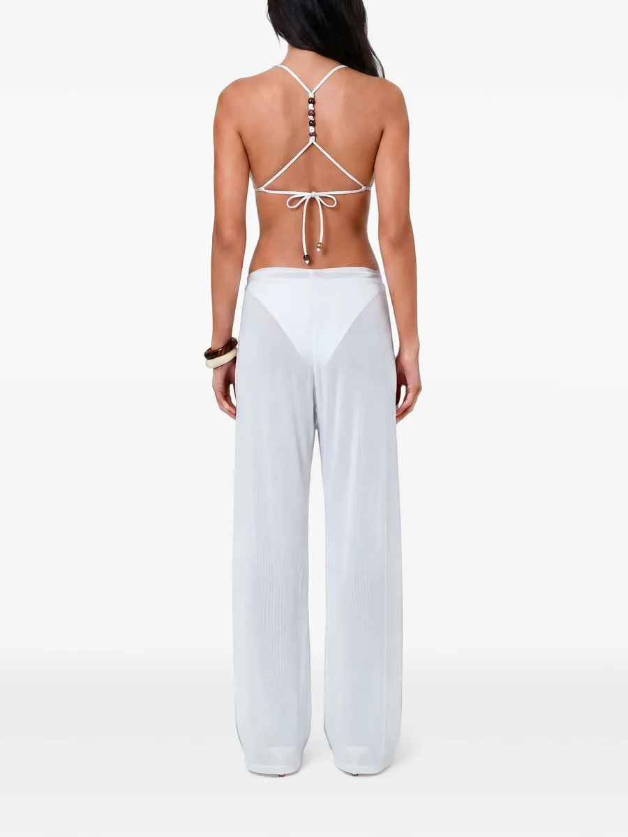 Tidal pants 8