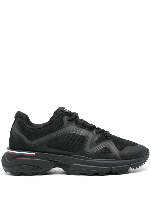 M Runner sneakers