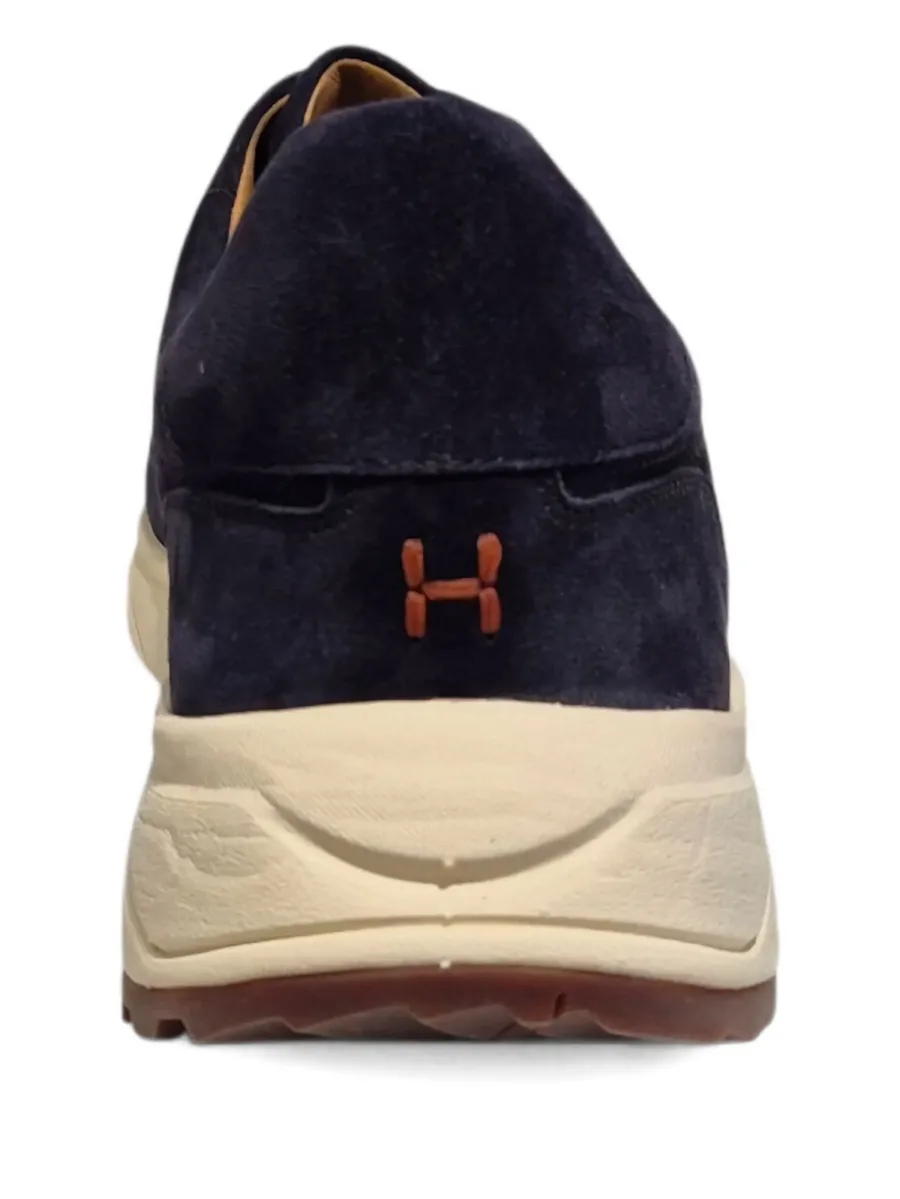 suede leather sneakers 9