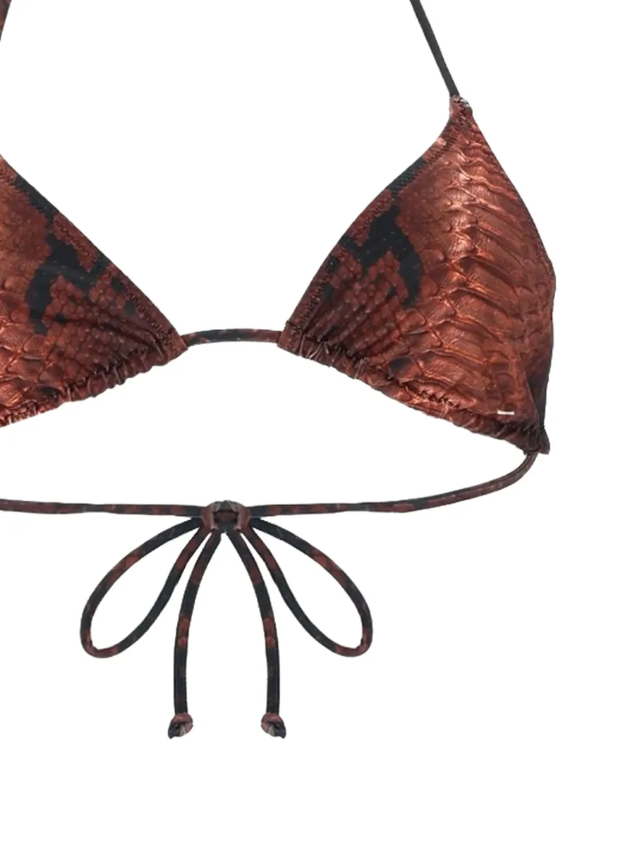 printed bikini 3