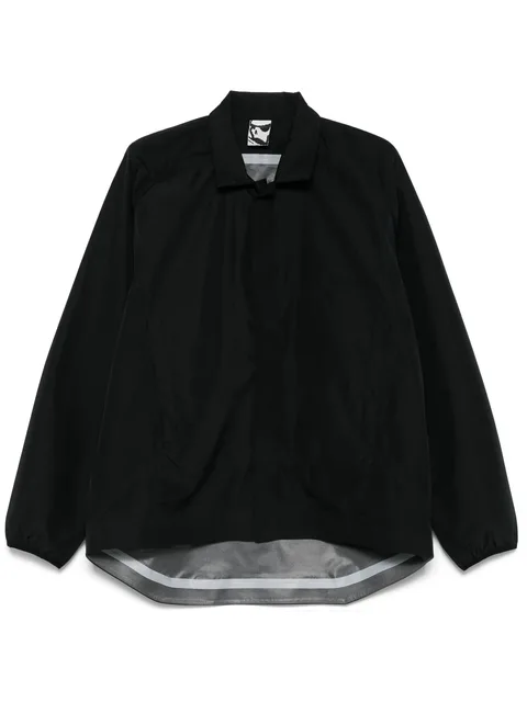 WR Rural overshirt