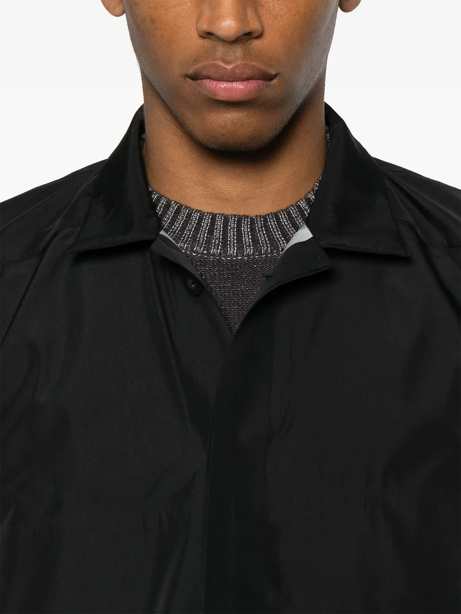 WR Rural overshirt 10