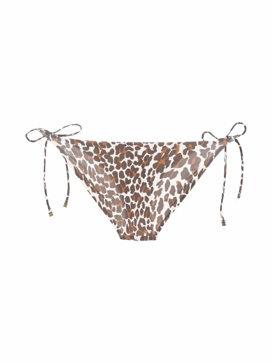 leopard-print bikini bottoms 3