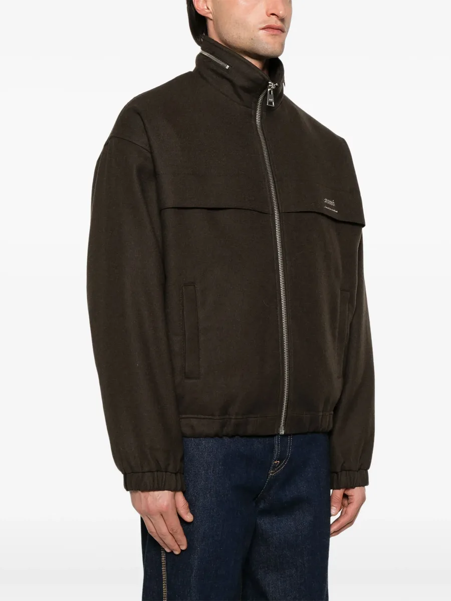 concealed-hood jacket 5
