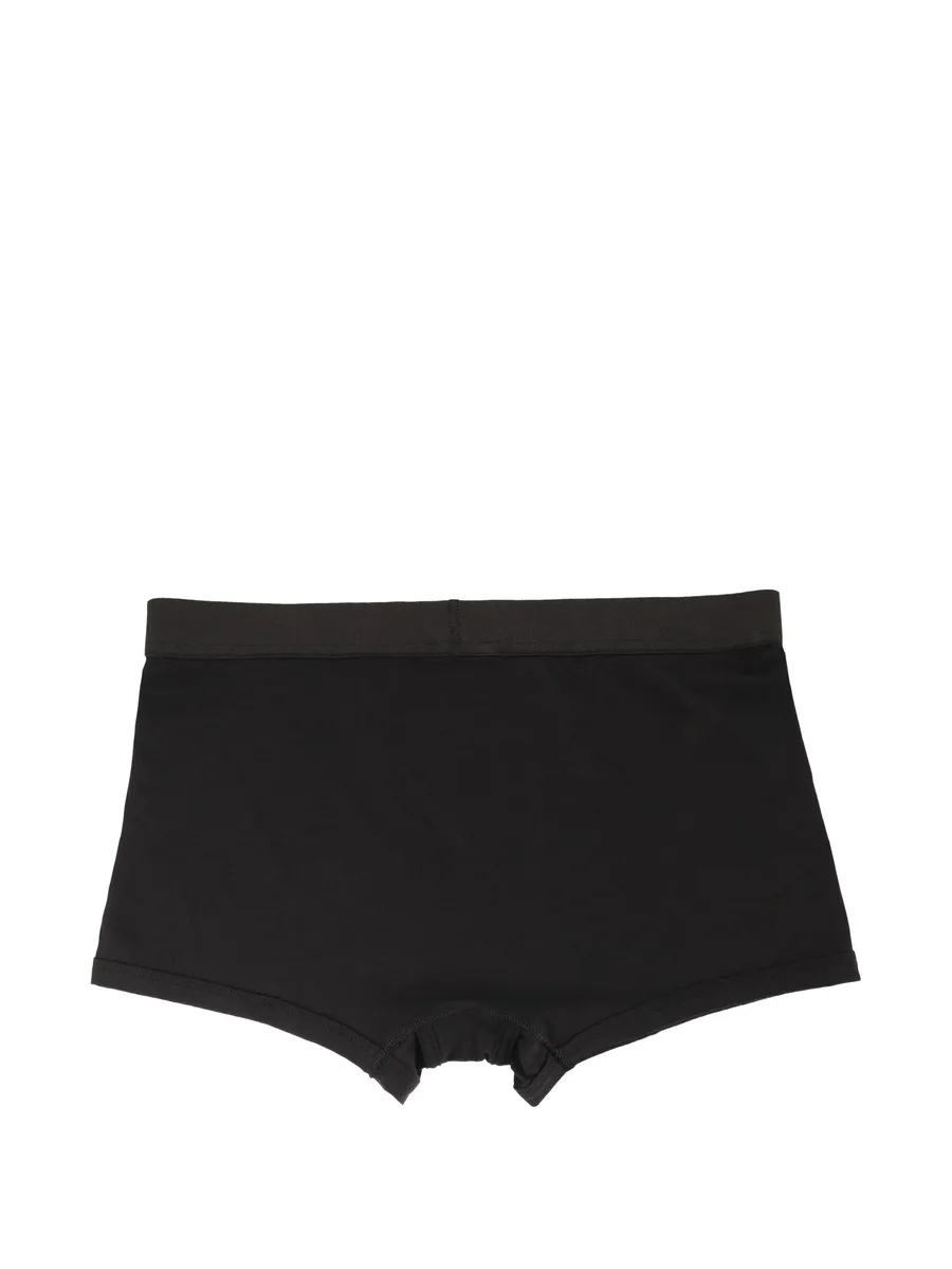 logo-detail boxers 2