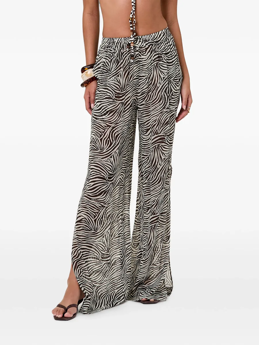 Lise pants 5