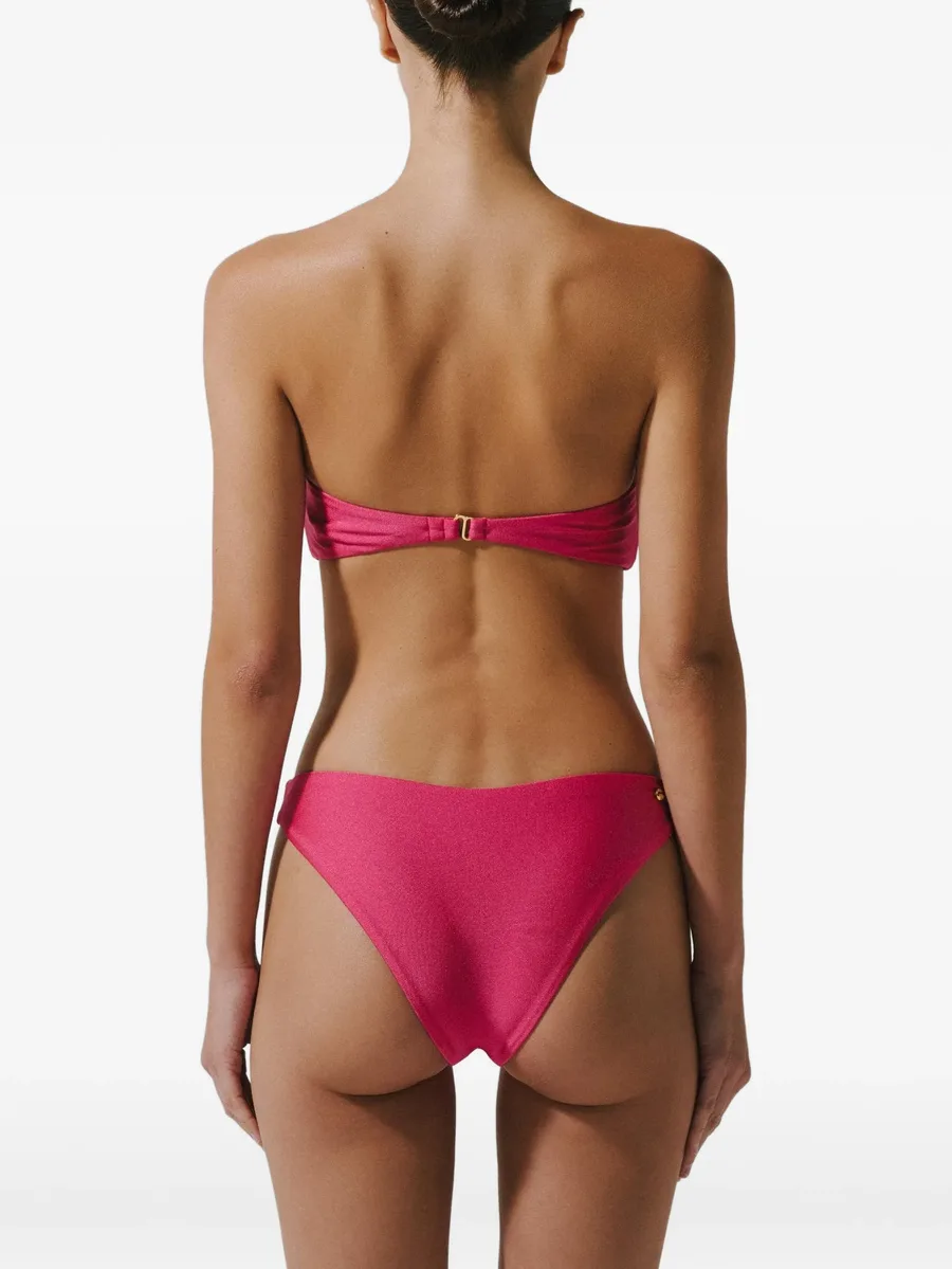 Nala bikini bottom 9