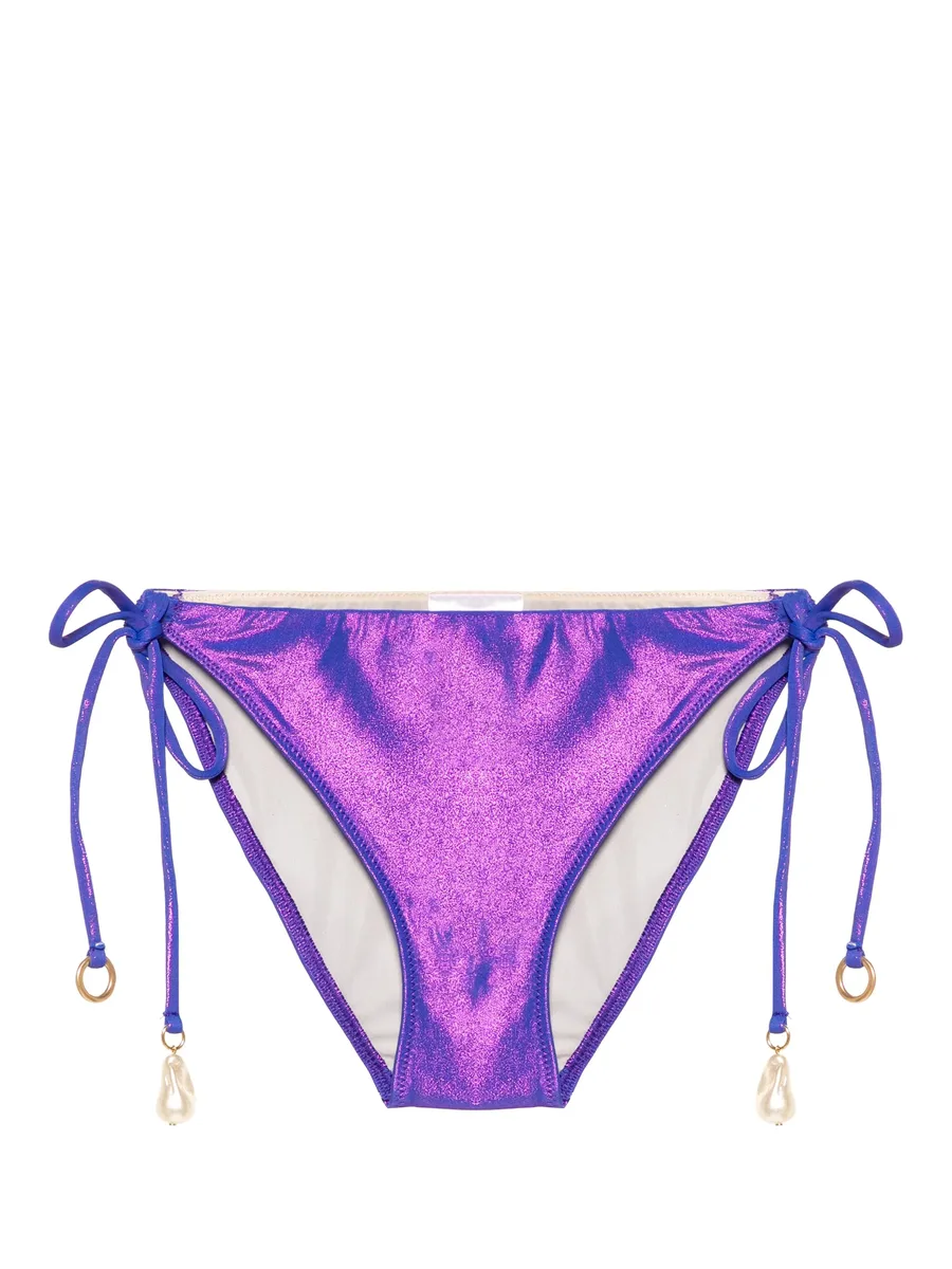 Billie bikini bottoms 1