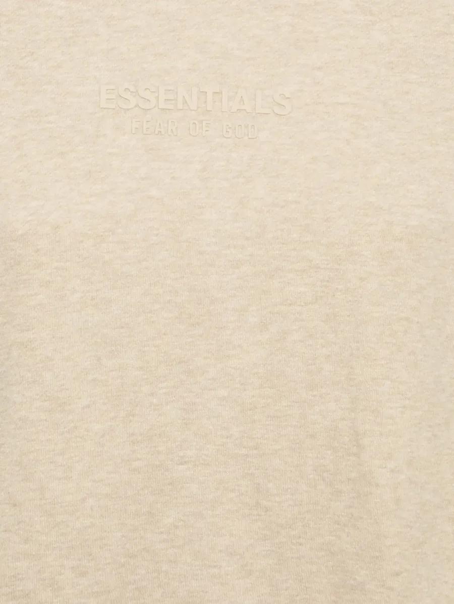 худи Essentials 3
