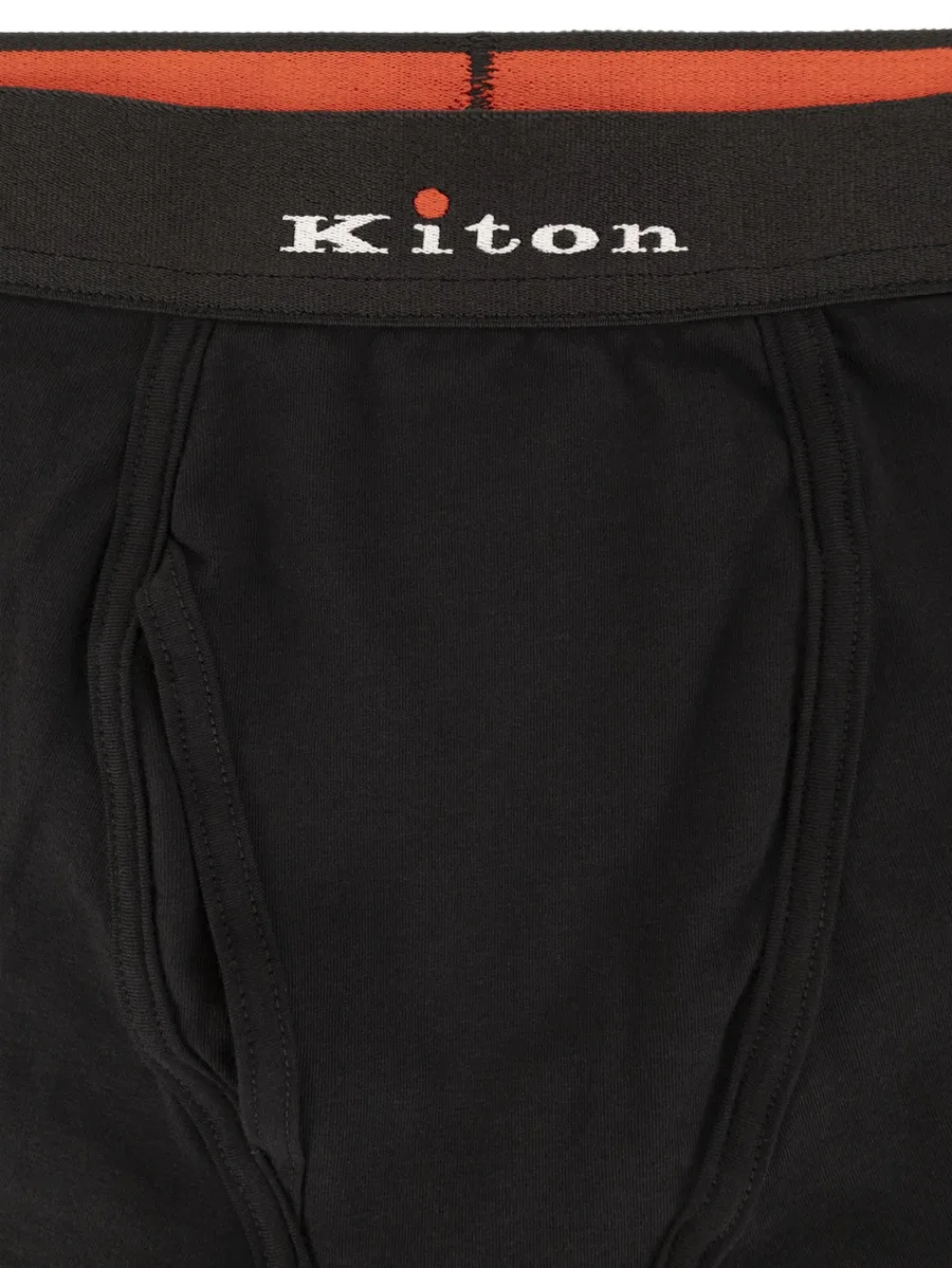 logo-detail boxers 3