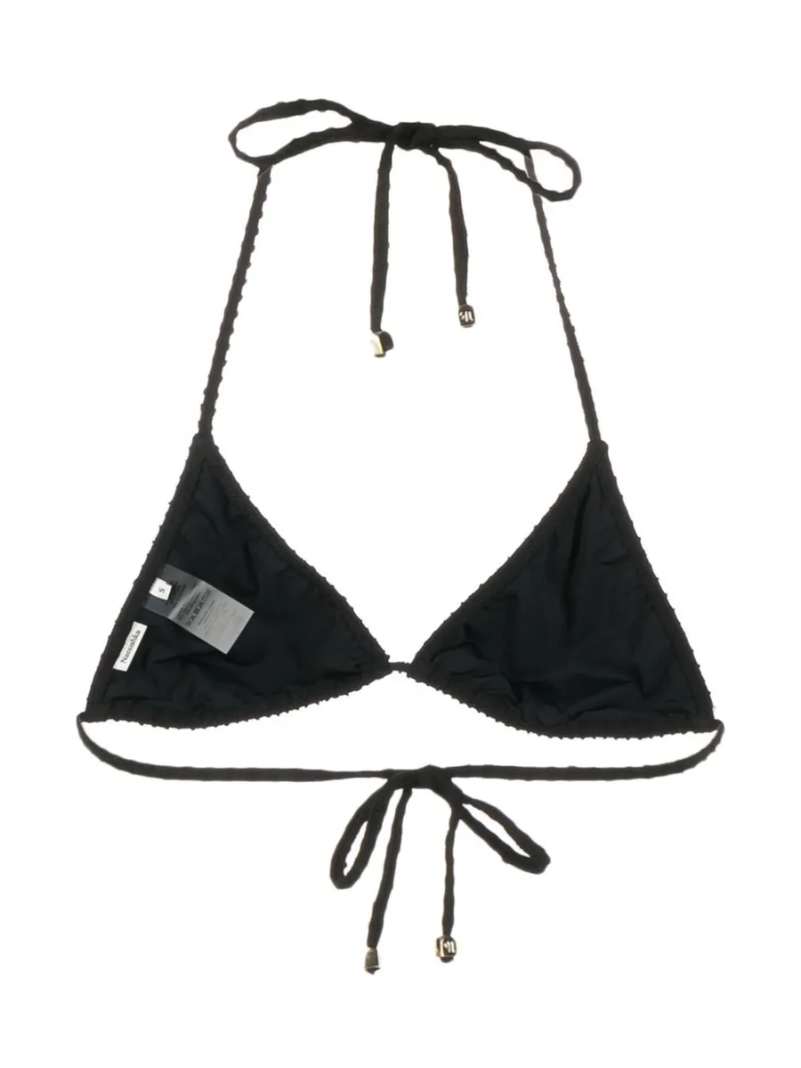 triangle bikini top 3